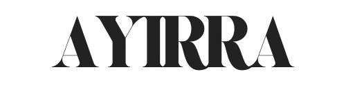 Ayirra